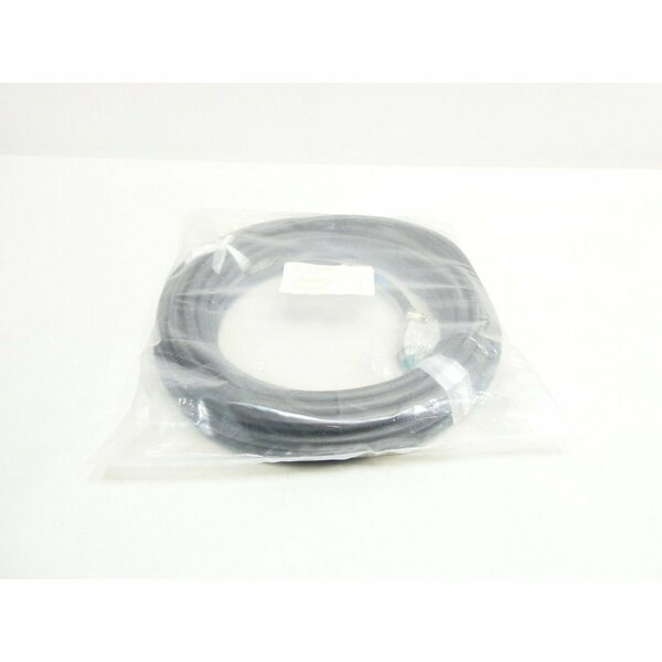 Aimco SENSOR 10M CORDSET CABLE 910-196-0